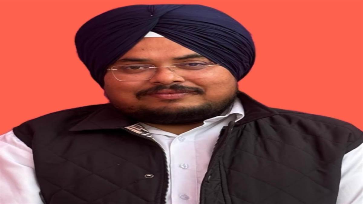 ਸ਼ਹਿਰ ਦੇ ਅੰਦਰੂਨੀ ਬਜ਼ਾਰਾਂ ਵਿਚ ਵੀ ਵਧਣ ਲੱਗੀ ਲਾਵਾਰਿਸ ਪਸ਼ੂਆਂ ਦੀ ਗਿਣਤੀ