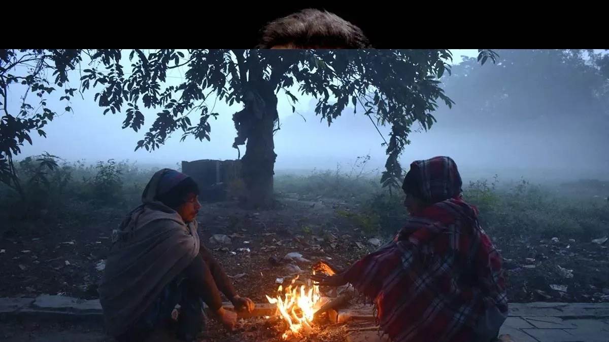 ਦਿੱਲੀ-ਐਨਸੀਆਰ 'ਚ ਠੰਢ 'ਚ ਅਚਾਨਕ ਵਾਧਾ, ਅਗਲੇ ਤਿੰਨ ਦਿਨ ਭਾਰੀ ਰਹਿਣਗੇ; ਆਈਐਮਡੀ ਨੇ ਜਾਰੀ ਕੀਤਾ ਯੈਲੋ ਅਲਰਟ