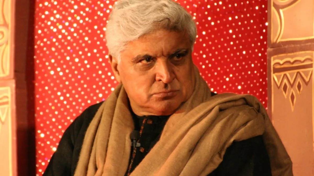 Javed Akhtar ਨੇ ਕਬੂਲਿਆ ਇਸਲਾਮ? ਟੋਪੀ ਤੇ ਸੁਰਮੇ ਵਾਲੇ ਵੀਡੀਓ ਦਾ ਸੱਚ ਆਇਆ ਸਾਹਮਣੇ, ਲੈਣਗੇ ਵੱਡਾ ਐਕਸ਼ਨ