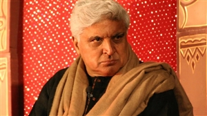 Javed Akhtar ਨੇ ਕਬੂਲਿਆ ਇਸਲਾਮ? ਟੋਪੀ ਤੇ ਸੁਰਮੇ ਵਾਲੇ ਵੀਡੀਓ ਦਾ ਸੱਚ ਆਇਆ ਸਾਹਮਣੇ, ਲੈਣਗੇ ਵੱਡਾ ਐਕਸ਼ਨ