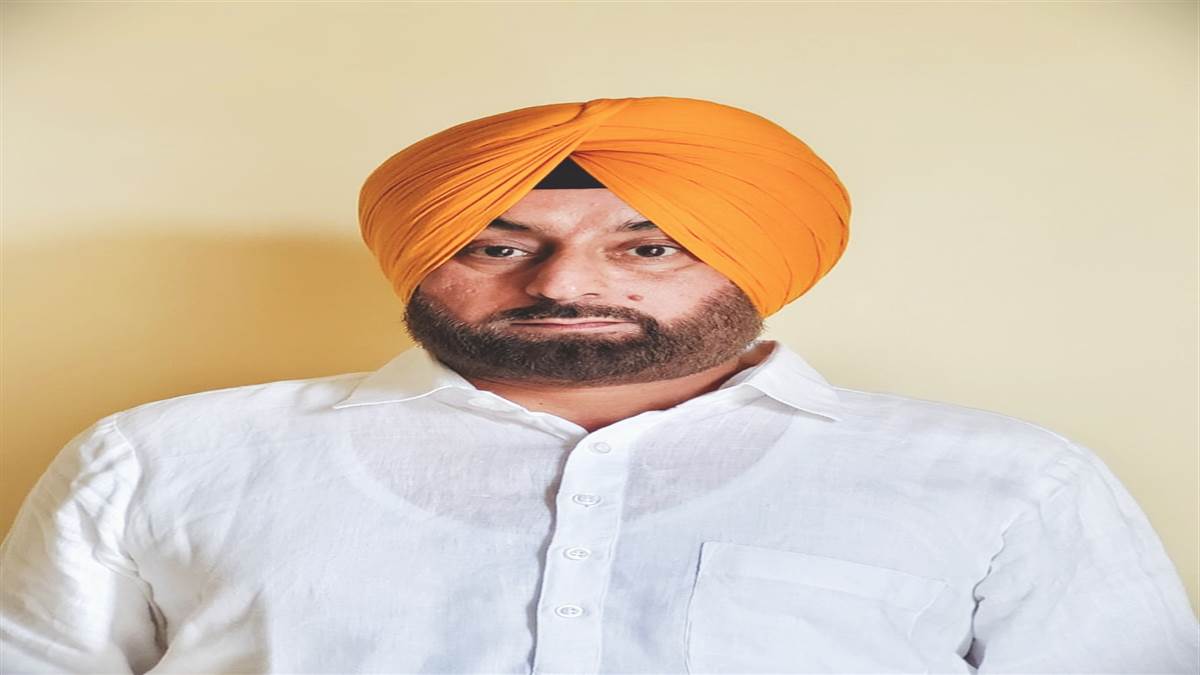 ਕੇਂਦਰ ਸਰਕਾਰ ਦੇ ਬਜਟ ਨੂੰ ‘ਆਪ’, ‘ਕਾਂਗਰਸੀ ਤੇ ਅਕਾਲੀਆਂ ਨੇ ਦੱਸਿਆ ਖੋਖਲਾ
