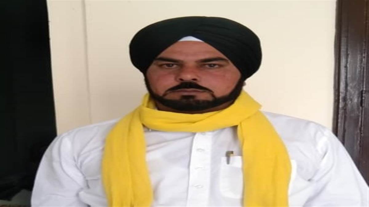 ਬਜਟ ਤੋਂ ਪੰਜਾਬ ਵਾਸੀ ਨਿਰਾਸ਼, ਕਿਸਾਨਾਂ ਨੂੰ ਵੀ ਵਿਸਾਰਿਆ