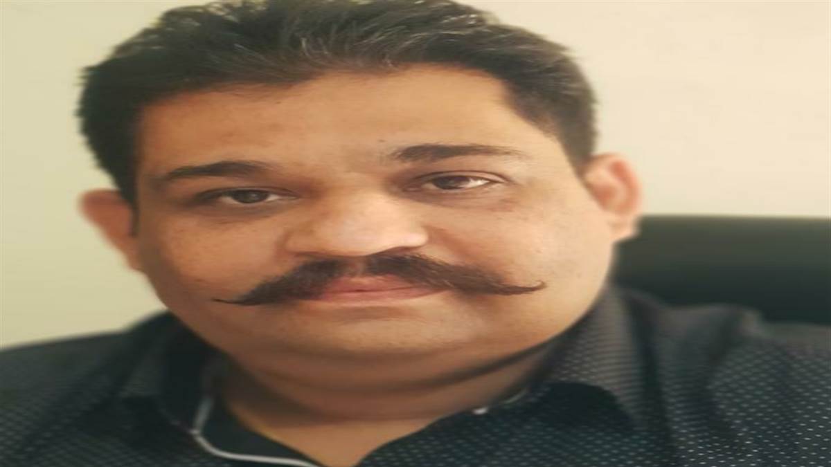 ਫਰੀ ਦੀ ਸੂਈ ਲਗਵਾਉਣ ਆਏ ਪਰਿਵਾਰ ਪੀਜੀਆਈ ਰੈਫਰ