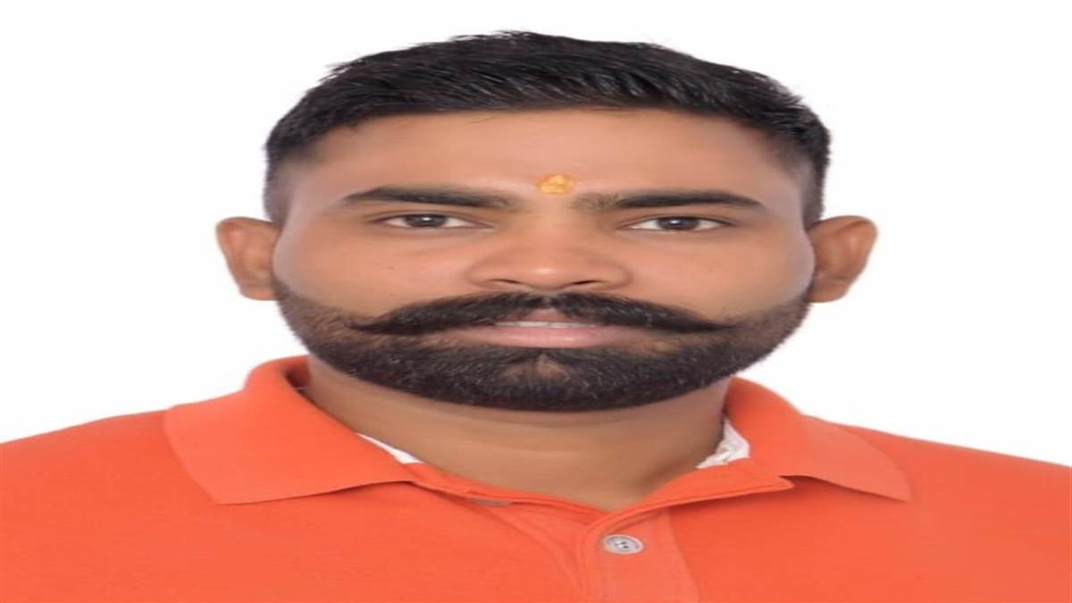 ਗੁਲਾਮੀ ਦੇ ਪ੍ਰਤੀਕਾਂ ਨੂੰ ਪੂਰੀ ਤਰ੍ਹਾਂ ਖਤਮ ਕਰ ਦੇਣਾ ਚਾਹੀਦਾ