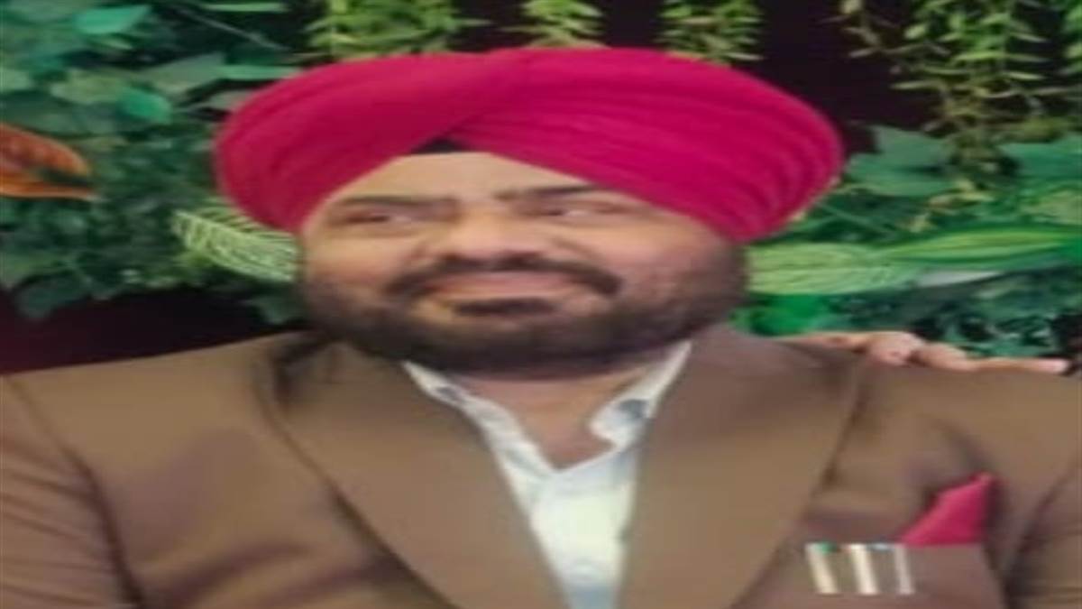 ਕੇਂਦਰੀ ਬਜਟ ’ਚ ਪੰਜਾਬ ਵੱਲ ਨਹੀਂ ਦਿੱਤਾ ਧਿਆਨ : ਐਡ. ਘੰਡ