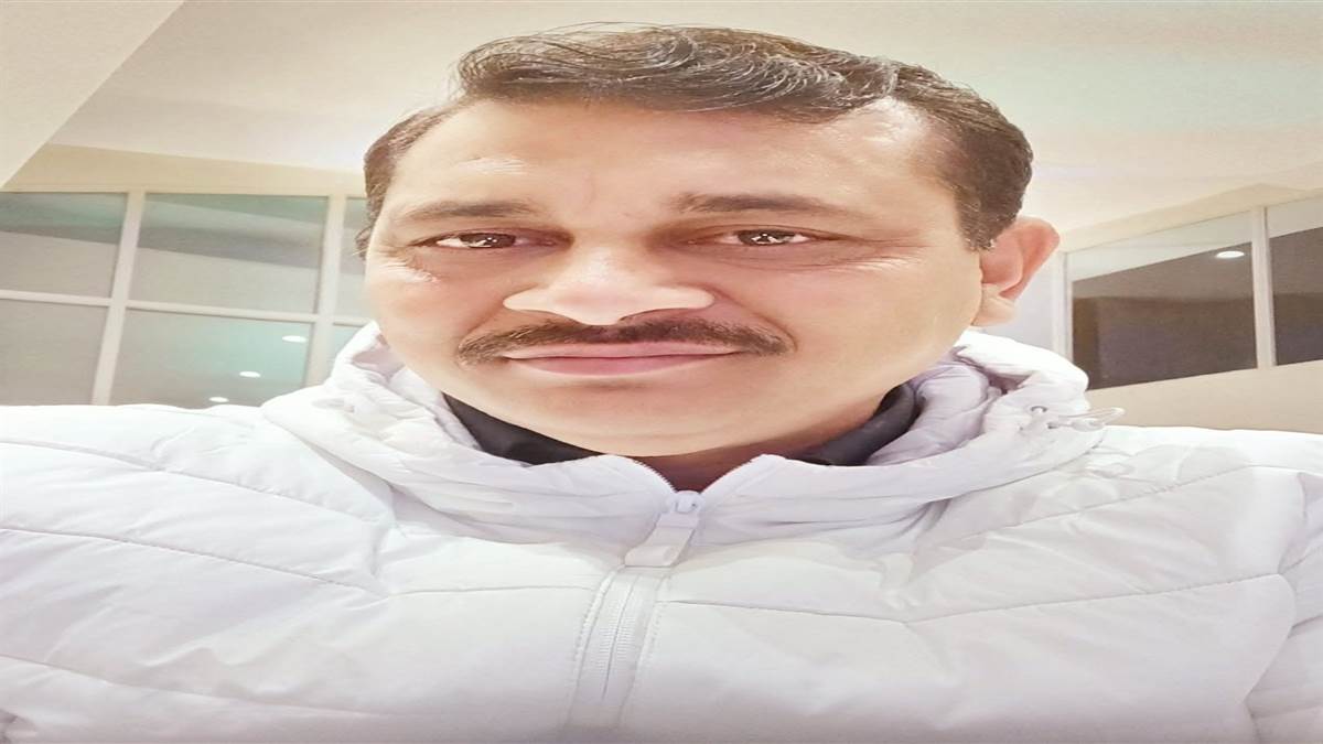 ਬਜਟ ’ਚ ਸਰਕਾਰੀ ਕਾਮਿਆਂ ਨੂੰ ਅਣਗੌਲਿਆ : ਹਰਸ਼ ਗੋਇਲ