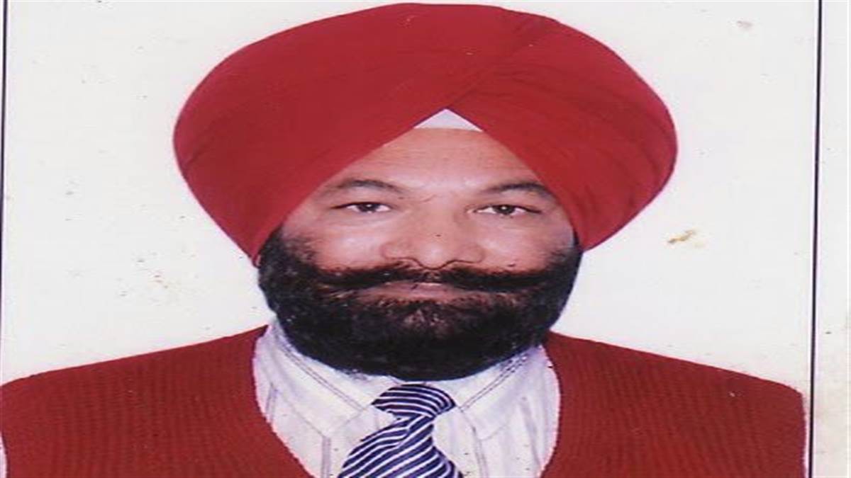 ਕੇਂਦਰ ਸਰਕਾਰ ਦਾ ਬਜਟ ਆਮ ਲੋਕਾਂ ਲਈ ਨਿਰਾਸ਼ਾਜਨਕ- ਗਰੇਵਾਲ