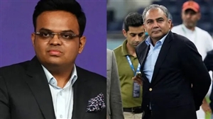 IND vs PAK: ਪਾਕਿਸਤਾਨ ਹੋਵੇਗਾ ਮੁਅੱਤਲ? ਭਾਰਤ ਵੱਲੋਂ ਮੈਚ ਬਾਈਕਾਟ ਤੋਂ ਬਾਅਦ, ICC ਅਗਲੇ 48 ਘੰਟਿਆਂ 'ਚ ਲਵੇਗਾ ਵੱਡਾ ਫੈਸਲਾ