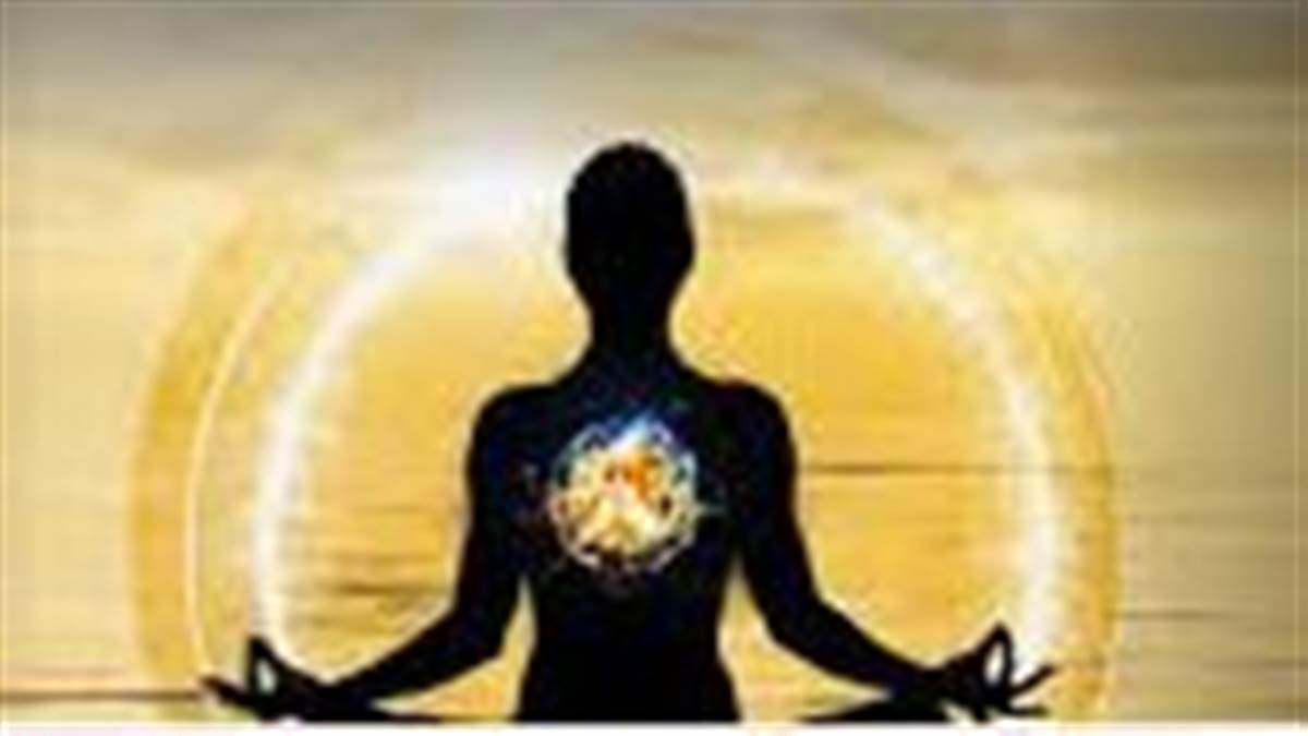 ਆਤਮ-ਸ਼ੁੱਧੀ ਦੀ ਅਹਿਮੀਅਤ