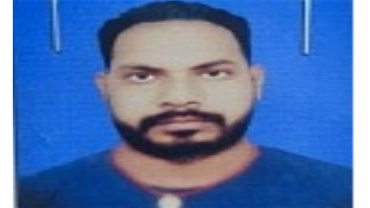 Sangrur Crime : ਪ੍ਰਵਾਸੀ ਨੌਜਵਾਨ ਦਾ ਕਤਲ ਕਰਕੇ ਸਰੀਰ ਦੇ ਕੀਤੇ ਟੋਟੇ, ਵੱਢਿਆ ਸਿਰ ਨਾਲੇ 'ਚੋਂ ਬਰਾਮਦ