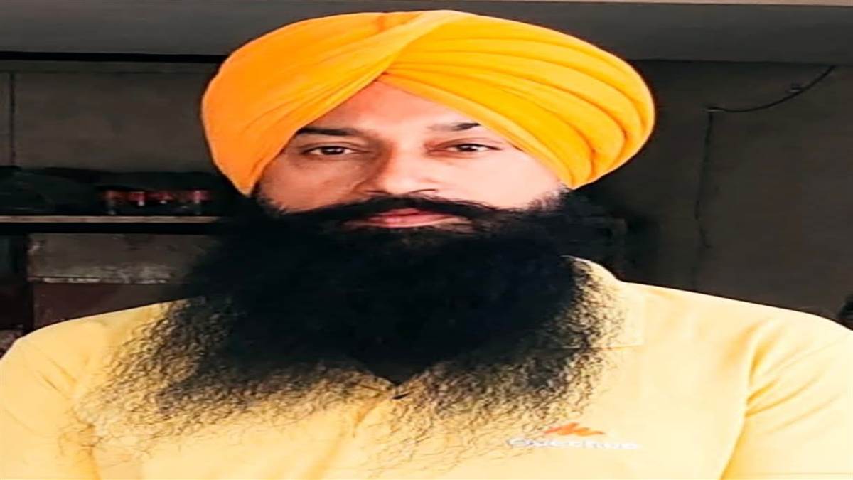 ਅਮਰੀਕਾ ਤੇ ਈਰਾਨ ਦੀ ਜੰਗ ਦਾ ਅਸਰ ਸੂਬੇ ਦੇ ਕਿਸਾਨਾਂ ’ਤੇ ਪਵੇਗਾ : ਡਾ. ਗਿੱਲ