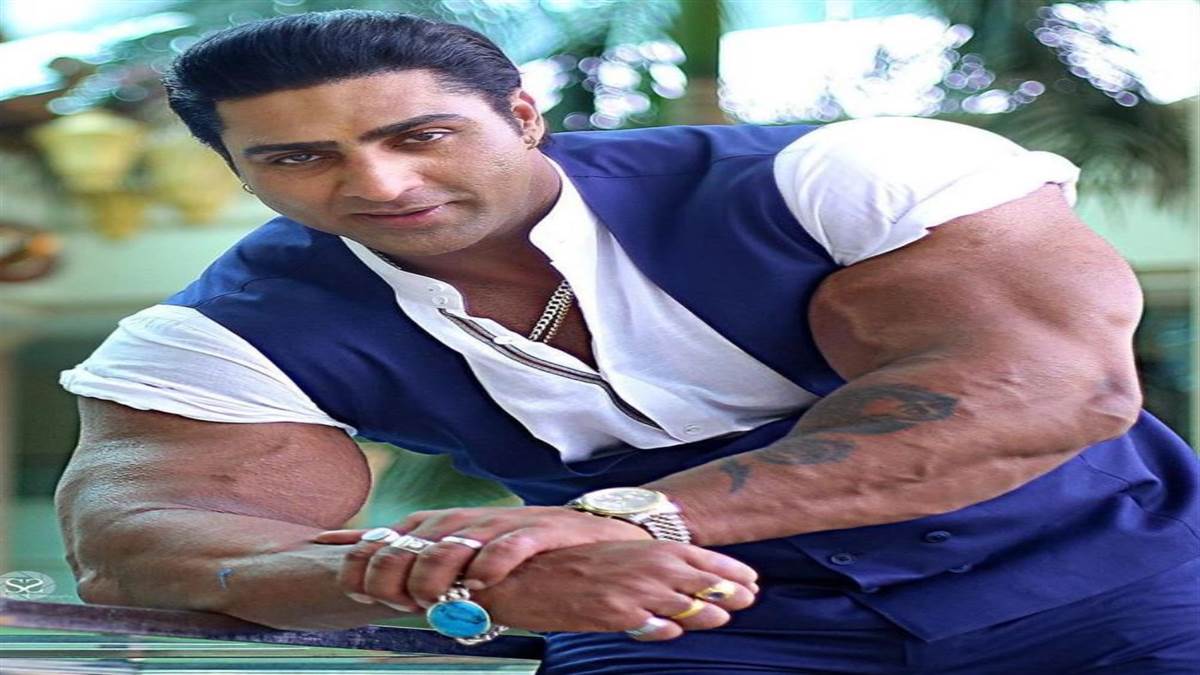 ਇਨਸਾਫ ਲੈਣ ਕੋਰਟ ਜਾਏਗਾ ਵਰਿੰਦਰ ਘੁੰਮਣ ਦਾ ਪਰਿਵਾਰ