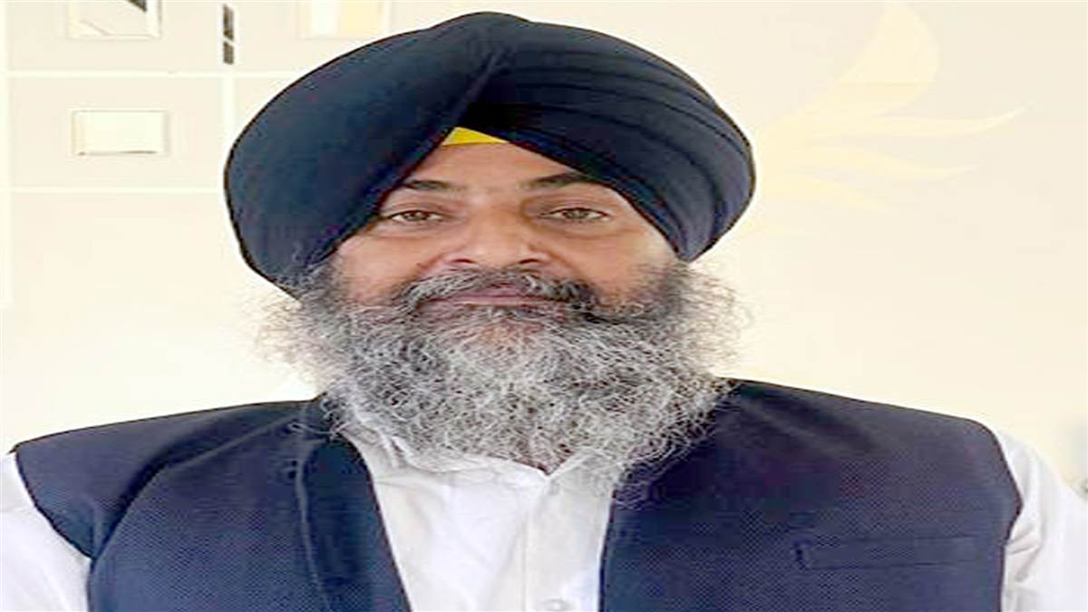 ਰਾਸ਼ਟਰੀ ਸੁਰੱਖਿਆ ਦਾ ਮਸਲਾ ਬਣੀ ਵਿਦੇਸ਼ਾਂ ’ਚ ਫਸੇ ਭਾਰਤੀਆਂ ਦੀ ਵਾਪਸੀ : ਬਾਲਾ