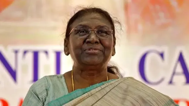 ਹੋਲੀ ਤੇ ਦੀਵਾਲੀ 'ਤੇ ਮਿਲਣਗੇ 2 ਮੁਫ਼ਤ LPG ਸਿਲੰਡਰ; ਇਨ੍ਹਾਂ ਪਰਿਵਾਰਾਂ ਨੂੰ ਮਿਲੇਗਾ ਸਿੱਧਾ ਲਾਭ; ਜਾਣੋ ਤੁਹਾਡਾ ਨਾਂ ਵੀ ਹੈ ਸ਼ਾਮਲ