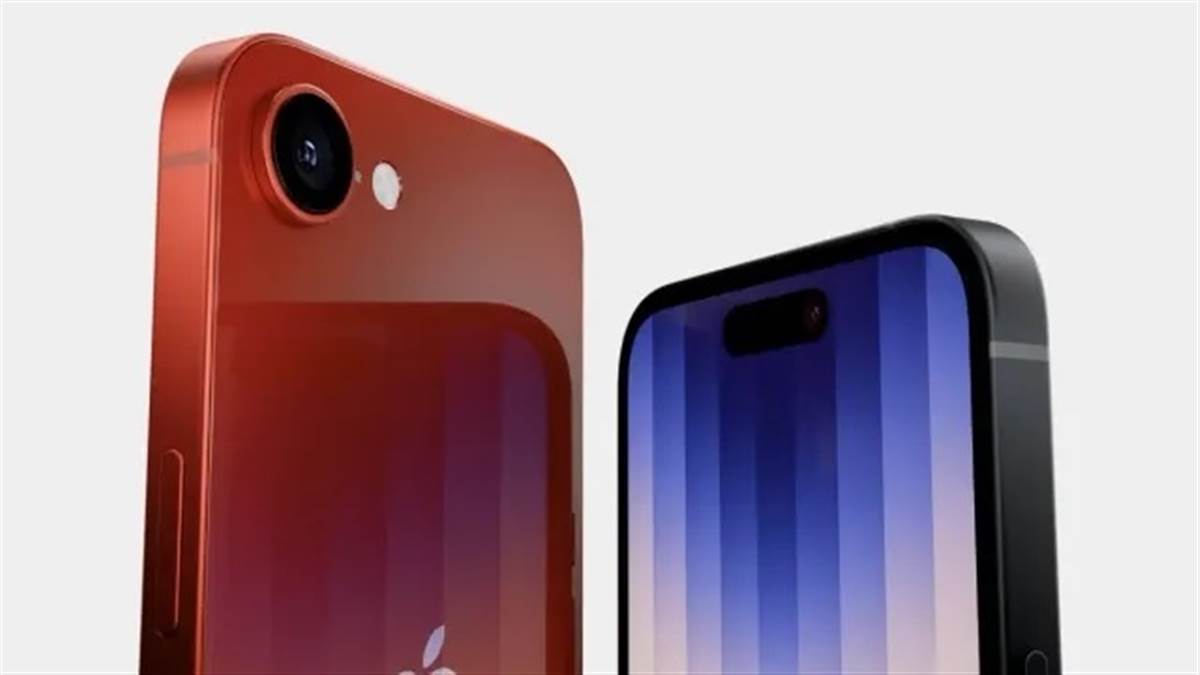 ਕੀ Apple ਅੱਜ ਰਾਤ ਲਾਂਚ ਕਰੇਗਾ ਆਪਣਾ ਸਭ ਤੋਂ ਸਸਤਾ iPhone 17e? ਕੀਮਤ ਤੇ ਫੀਚਰਸ ਆਏ ਸਾਹਮਣੇ