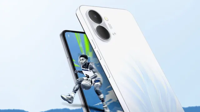 Amazon 'ਤੇ ਮਚੇਗੀ ਧੂਮ! 4 ਮਾਰਚ ਨੂੰ ਲਾਂਚ ਹੋਵੇਗਾ Tecno Pop X, ਜਾਣੋ ਇਸ ਬਜਟ ਫੋਨ ਦੇ ਖ਼ਾਸ ਫੀਚਰਜ਼