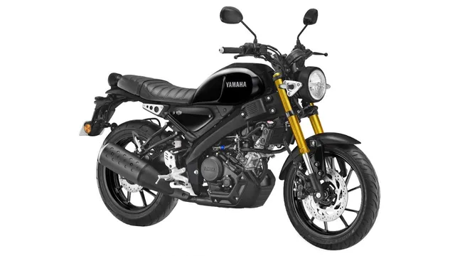 Yamaha XSR 155 ਨਵੇਂ ਰੰਗ ਦੇ ਨਾਲ ਹੋਈ ਲਾਂਚ, ਜਾਣੋ ਕੀ ਹੈ ਕੀਮਤ ਤੇ ਕਿਵੇਂ ਹਨ ਫੀਚਰਜ਼