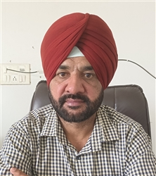 ਬੱਚਿਆਂ ਨੂੰ ਮੁੱਢ ਤੋਂ ਦਿੱਤੀ ਜਾਵੇ ਚੰਗੇ ਗੁਣਾਂ ਦੀ ਸਿੱਖਿਆ