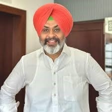ਸਾਲ-2027 ’ਚ ਕਾਂਗਰਸ ਦੀ ਟਿਕਟ ’ਤੇ ਤੀਜੀ ਵਾਰ ਚੋਣ ਲੜਨ ਦੀ ਤਿਆਰੀ ਕਰ ਰਿਹਾ ਸੀ ਖੁਸ਼ਬਾਜ ਜਟਾਣਾ