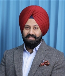 ਐਡਵੋਕੇਟ ਗਾਬਾ ਅੱਜ ‘ਗੁਰਬਾਣੀ ਵਿਚਾਰ’ ’ਚ ਲੈਣਗੇ ਹਿੱਸਾ