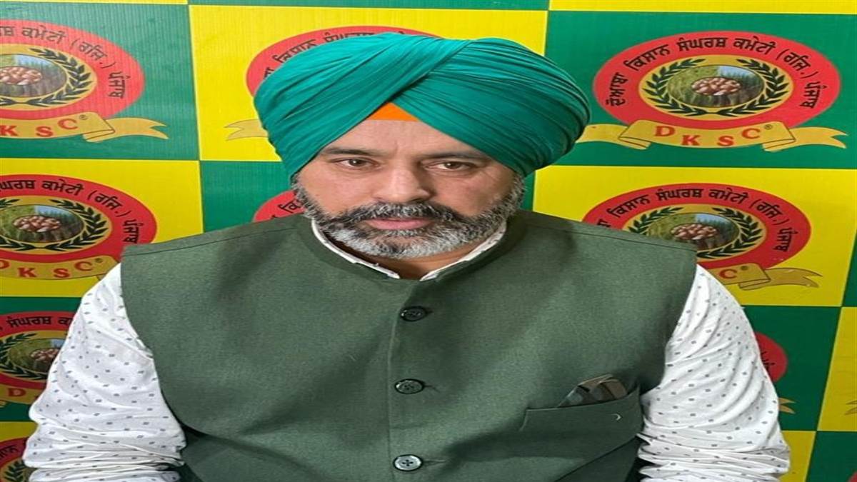 ਕਣਕ ਦੀ ਖ਼ਰੀਦ : ਮੰਡੀਆਂ ’ਚ ਛਾਂ ਲਈ ਸ਼ੈੱਡ, ਬੈਠਣ ਲਈ ਨਹੀਂ ਹੈ ਪ੍ਰਬੰਧ