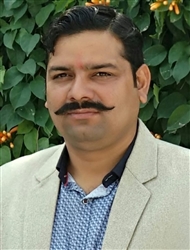 ਬੀਣੇਵਾਲ ਬੀਤ ਵਿਖੇ ਸਵੈਂ ਇਛੁੱਕ ਖੂਨਦਾਨ ਕੈਂਪ 5 ਨੂੰ