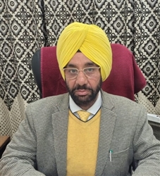 ਚੌਕਸ ਰਹਿਣ ਕਿਸਾਨ ਕਿਤੇ ਸੁਆਹ ਨਾ ਹੋ ਜਾਵੇ ‘ਸੋਨਾ’