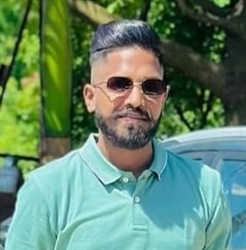 ਸਾਨੂੰ ਬਾਬਾ ਸਾਹਿਬ ਦੇ ਦੱਸੇ ਹੋਏ ਮਾਰਗ ’ਤੇ ਚੱਲਣ ਦੀ ਲੋੜ : ਭੱਟੀ