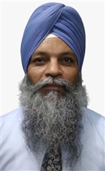 ਪ੍ਰਿੰ. ਬਲਜਿੰਦਰ ਸਿੰਘ ਨੂੰ ਸੇਵਾ-ਮੁਕਤੀ ’ਤੇ ਕੀਤਾ ਸਨਮਾਨਿਤ
