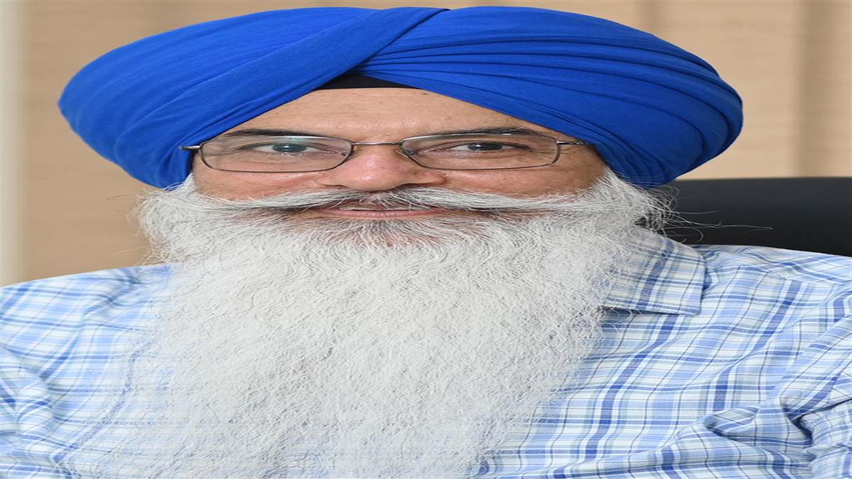 ਰੇਲਵੇ ਕਰਮਚਾਰੀਆਂ ਲਈ ਕੈਸ਼ਲੈੱਸ ਇਲਾਜ ਦੀ ਸਹੂਲਤ ਸ਼ੁਰੂ : ਢਾਹਾਂ