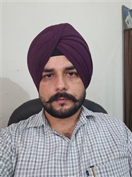 ਦੁਕਾਨਦਾਰਾਂ ਤੇ ਰੇਹੜੀ ਵਾਲਿਆਂ ਨੂੰ ਸਾਮਾਨ ਸੜਕਾਂ 'ਤੇ ਨਾ ਰੱਖਣ ਦੀ ਅਪੀਲ