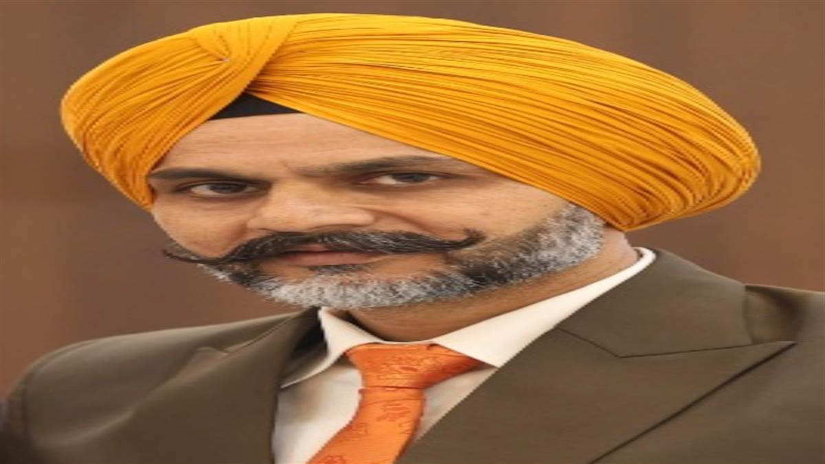ਖਾਲੜਾ ਤੋਂ ਸ੍ਰੀ ਅਨੰਦਪੁਰ ਸਾਹਿਬ ਤੀਰਥ ਯਾਤਰਾ ਬੱਸ 7 ਨੂੰ ਜਾਵੇਗੀ
