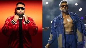 'ਅਸ਼ਲੀਲ, ਤੁਰੰਤ ਹਟਾਓ...', ਰੈਪਰ Honey Singh ਅਤੇ ਬਾਦਸ਼ਾਹ ਨੂੰ ਦਿੱਲੀ ਹਾਈ ਕੋਰਟ ਤੋਂ ਵੱਡਾ ਝਟਕਾ, ਵਾਲਿਊਮ1 ਗਾਣੇ 'ਤੇ ਆਇਆ ਫ਼ੈਸਲਾ