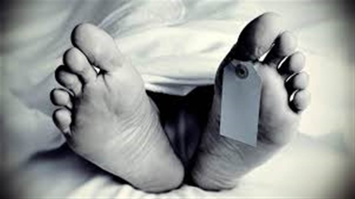 ਸੰਤੋਖਪੁਰਾ ’ਚ ਨੌਜਵਾਨ ਵੱਲੋਂ ਖੁਦਕੁਸ਼ੀ, ਪ੍ਰੇਮਿਕਾ ਤੇ ਉਸਦੇ ਪਰਿਵਾਰ ਵੱਲੋਂ ਪਰੇਸ਼ਾਨ ਕਰਨ ਦੇ ਲੱਗੇ ਦੋਸ਼; ਮਾਮਲਾ ਦਰਜ