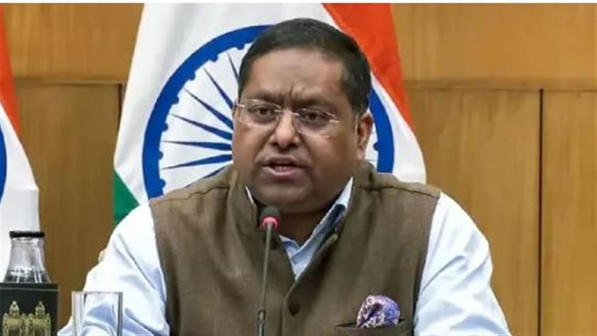 ਹੋਰਮੁਜ਼ ਸੰਕਟ 'ਤੇ UK ਨੇ ਬੁਲਾਈ 35 ਦੇਸ਼ਾਂ ਦੀ ਮੀਟਿੰਗ, ਐਮਰਜੈਂਸੀ ਬੈਠਕ 'ਚ ਭਾਰਤ ਵੀ ਹੋਵੇਗਾ ਸ਼ਾਮਲ