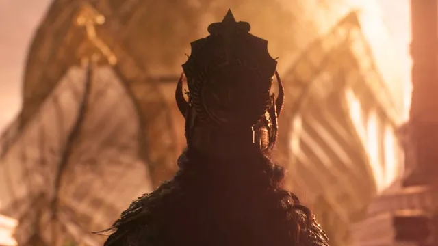 'ਰਾਮਾਇਣ' ਦੇ ਟੀਜ਼ਰ 'ਚ 'ਰਾਵਣ' ਦੀ ਪਹਿਲੀ ਝਲਕ: 'ਦਸ਼ਾਨਨ' ਦੇ ਲੁੱਕ 'ਚ ਛਾਏ ਰੌਕਿੰਗ ਸਟਾਰ ਯਸ਼