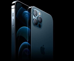 Apple iPhone 13: 10,000 ਰੁਪਏ ਦੀ ਛੋਟ 'ਤੇ ਖਰੀਦੋ ਫ਼ੋਨ, ਪਹਿਲੀ ਵਾਰ ਮਿਲ ਰਿਹੈ ਇੰਨਾ ਡਿਸਕਾਊਂਟ
