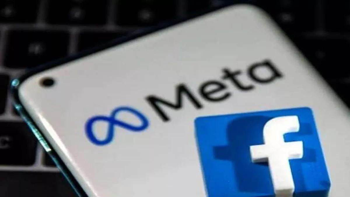 Meta banned more than three crore bad content from Facebook and Instagram changes due to new IT rules | Meta ਨੇ Facebook ਤੇ Instagram ਤੋਂ ਬੈਨ ਕੀਤਾ 3 ਕਰੋੜ ਤੋਂ ਜ਼ਿਆਦਾ ਖਰਾਬ ਕੰਟੈਂਟ, ਨਵੇਂ ਆਈਟੀ ਨਿਯਮਾਂ ਕਾਰਨ ਹੋਏ ਬਦਲਾਅ