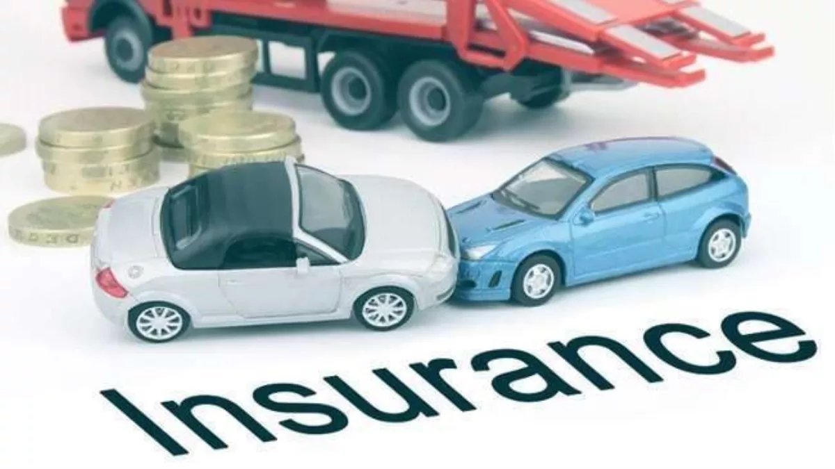 Third Party Insurance ਕਿਉਂ ਹੈ ਇੰਨਾ ਜ਼ਰੂਰੀ , ਜਾਣੋ ਕਿੱਥੇ ਕਿੱਥੇ ਮਿਲਦੈ ਇਸਦਾ ਲਾਭ