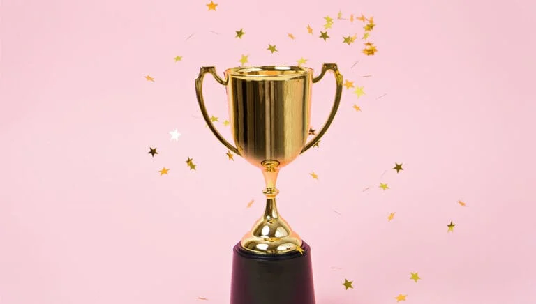 A 17 year old Indian student in America won the Young Scientist Award