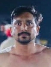 ਧਨੌਲਾ ਦੇ ਰਜਵਾਹੇ ’ਚੋਂ ਮਿਲੀ ਨਾਮਵਰ ਕਬੱਡੀ ਖਿਡਾਰੀ ਪ੍ਰਗਟ ਸਿੰਘ ਦੀ ਲਾਸ਼, ਇਲਾਕੇ ’ਚ ਸਨਸਨੀ