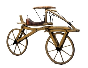 World Bicycle Day 2026 : ਸਿਹਤਮੰਦ ਜੀਵਨ-ਸ਼ੈਲੀ ਦਾ ਸਾਥੀ, ਪ੍ਰੇੇਰਨਾ ਦਿੰਦੀ ਹੈ ਦੋ ਪਹੀਆਂ ਦੀ ਕਹਾਣੀ