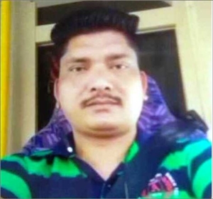 Pathankot News : ਤਿੰਨ ਬੱਚਿਆਂ ਦੇ ਸਿਰ ਤੋਂ ਉੱਠਿਆ ਪਿਤਾ ਦਾ ਸਾਇਆ, ਕੰਟੇਨਰ ਦੀ ਟੱਕਰ ਨਾਲ ਬਾਈਕ ਸਵਾਰ ਦੀ ਮੌਤ