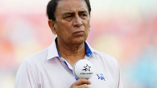 ਕੋਹਲੀ-ਗਿੱਲ ਨਹੀਂ, ਇਸ ਵਿਸਫੋਟਕ ਬੈਟਰ ਕਰਕੇ Sunil Gavaskar ਨੂੰ ਯਾਦ ਰਹੇਗਾ IPL 2026
