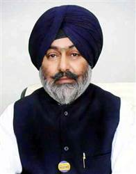 ਬਿਜਲੀ ਸੰਕਟ ਲਈ ‘ਆਪ’ ਤੇ ਕਾਂਗਰਸ ਸਰਕਾਰਾਂ ਜ਼ਿੰਮੇਵਾਰ : ਮਨਤਾਰ ਸਿੰਘ ਬਰਾੜ