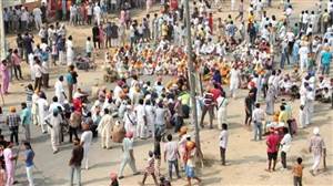 ਬਰਗਾੜੀ ਬੇਅਦਬੀ ਮਾਮਲਾ: ਅੱਜ ਐਕਸ਼ਨ ਮੋਡ 'ਚ SIT, ਘਟਨਾ ਵਾਲੀਆਂ ਥਾਵਾਂ ਦਾ ਕਰੇਗੀ ਦੌਰਾ
