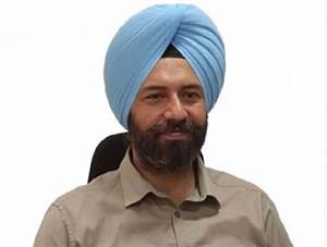 Punjab News : ਪੰਜਾਬ ਸਰਕਾਰ ਨੇ ਇੱਕ ਦਿਨ ਬਾਅਦ ਹੀ ਕ੍ਰਿਸ਼ਨ ਕੁਮਾਰ ਤੋਂ ਵਾਪਸ ਲਈ ਜ਼ਿੰਮੇਵਾਰੀ, ਗੁਰਕਿਰਤ ਕ੍ਰਿਪਾਲ  ਗ੍ਰਹਿ ਵਿਭਾਗ ਦੇ ਸਕੱਤਰ ਨਿਯੁਕਤ