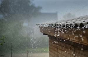 Punjab Monsoon : 24 ਘੰਟਿਆਂ ’ਚ ਪੂਰੇ ਪੰਜਾਬ ਤੇ ਛਾਇਆ ਮੌਨਸੂਨ, ਸੱਤ ਜੁਲਾਈ ਤੱਕ ਭਾਰੀ ਬਾਰਿਸ਼ ਦੀ ਅਨੁਮਾਨ
