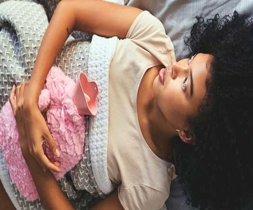 Vaginal Discharge: ਵ੍ਹਾਈਟ ਡਿਸਚਾਰਜ ਤੋਂ ਪਰੇਸ਼ਾਨ ਹੋ ਤਾਂ ਇਨ੍ਹਾਂ 3 ਚੀਜ਼ਾਂ ਦਾ ਕਰੋ ਸੇਵਨ