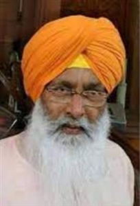 ਪੀਵੀ ਸਿੰਧੂ ਨੇ ਦੇਸ਼ ਦਾ ਮਾਣ ਵਧਾਇਆ : ਢੀਂਡਸਾ